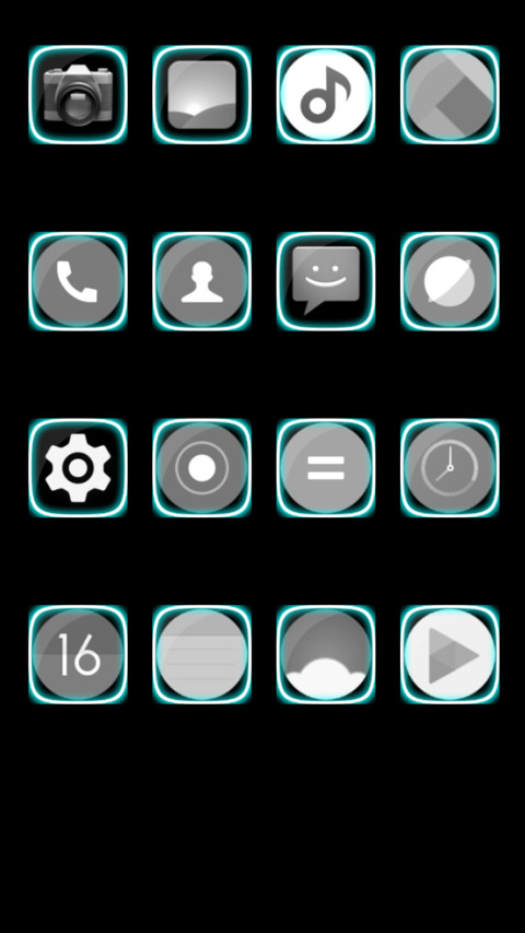 Blacky_DWM19 preview