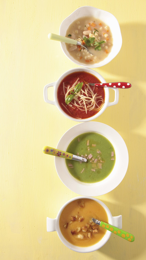 International-Soups preview
