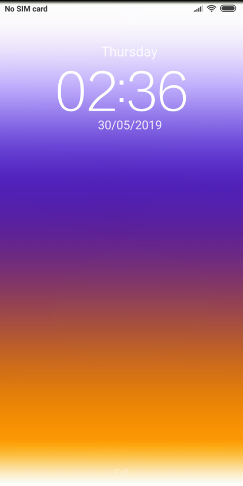 Directory_DWM19 preview