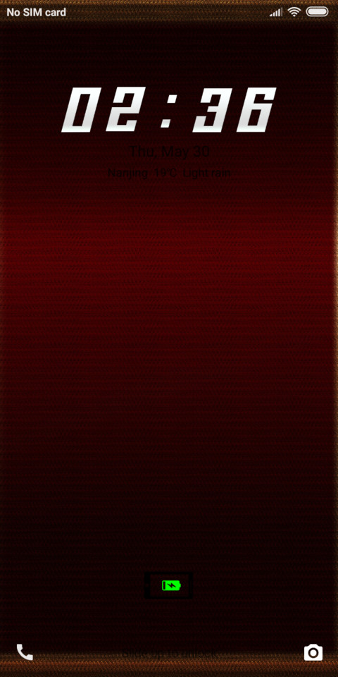 Basis_DWM19 preview