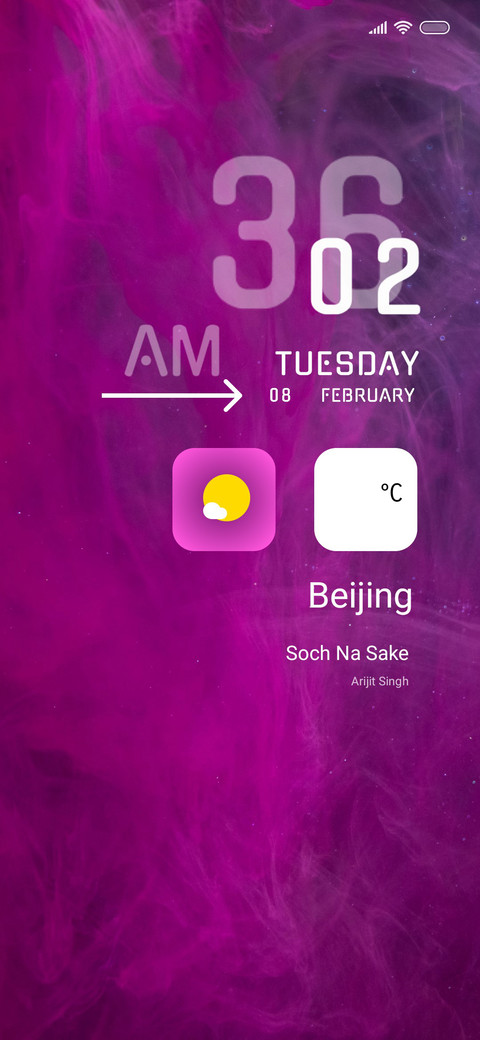 Purple_3 preview