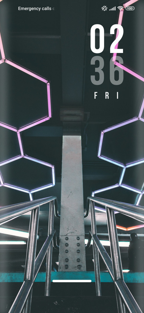 Abstract_minimal preview