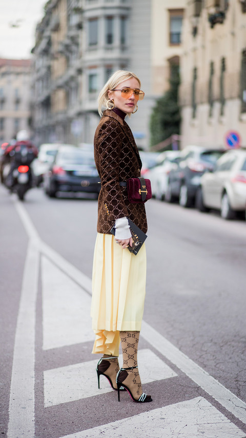 Essential waist bag for fashion trendsetters 08 preview