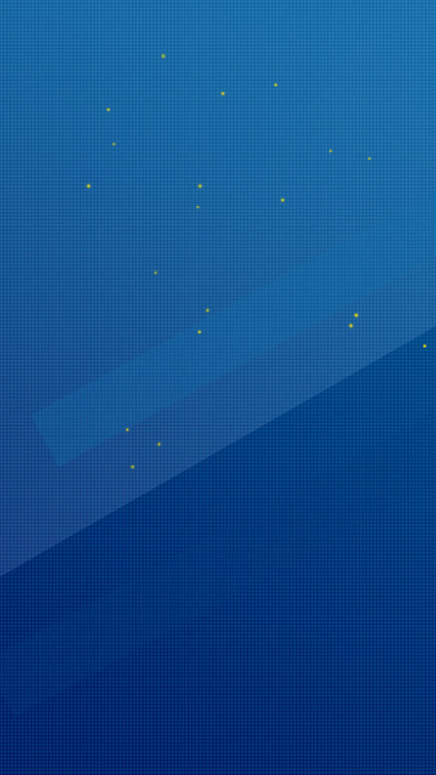 Oreo X preview