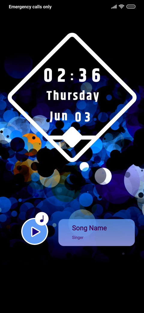 DeepBlue_1 preview