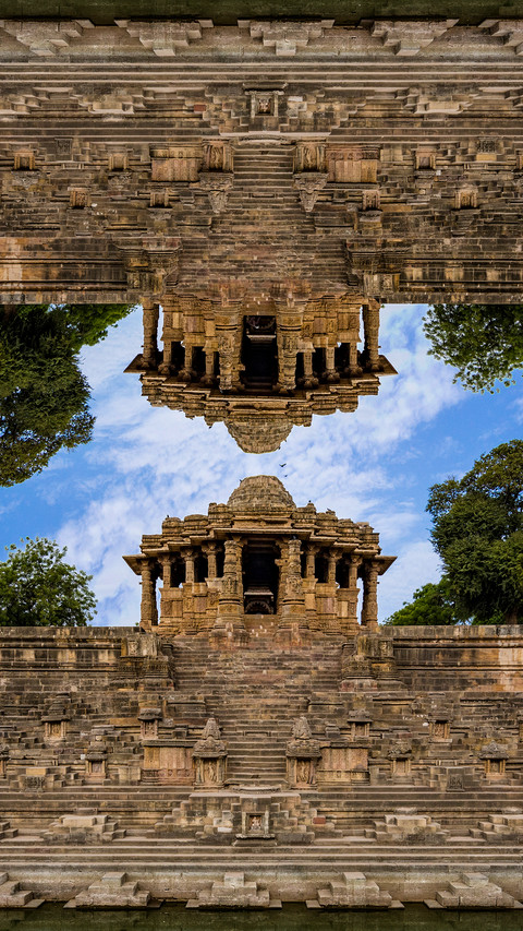 AnupGandhe_SunTemple 01 preview