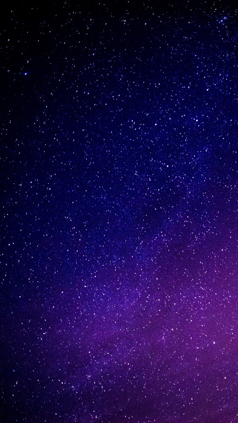Galaxy preview