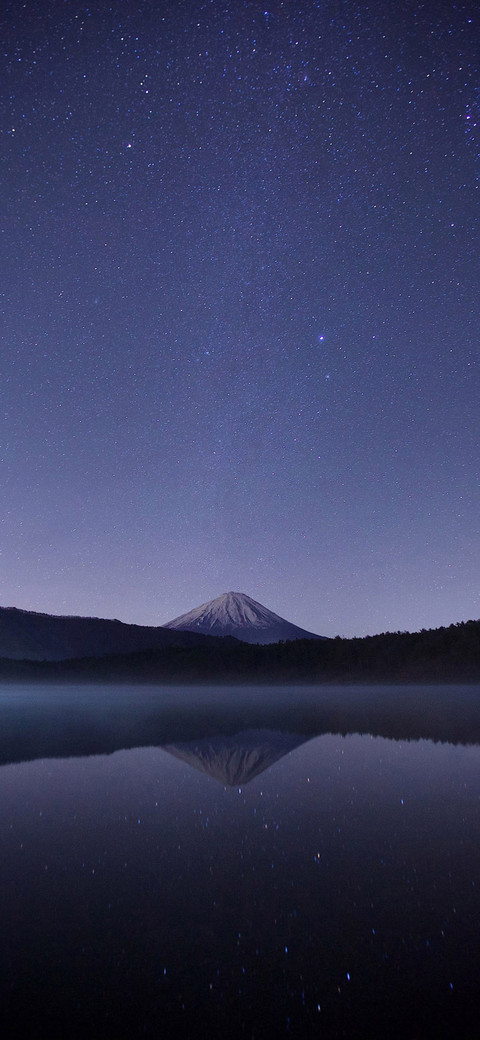 远山 preview