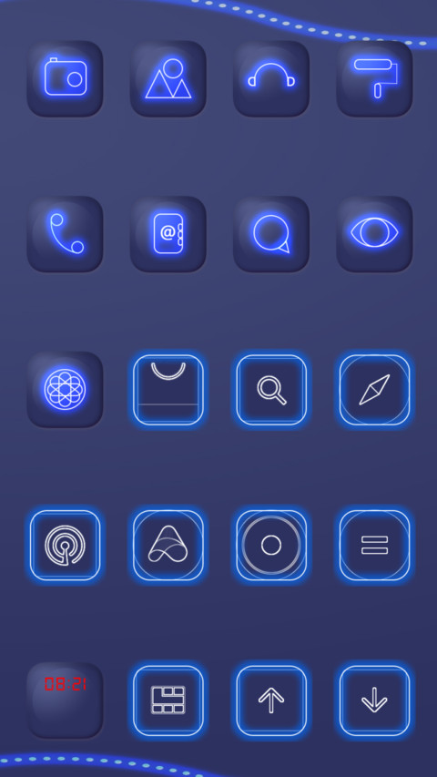 Interface_DWM4 preview