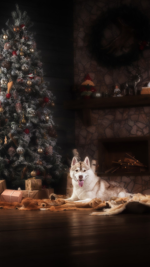 Cute pet-02 preview