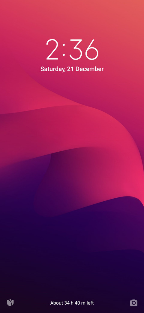 UI11 REMIX preview