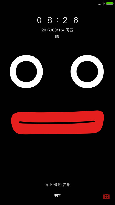 bobo preview
