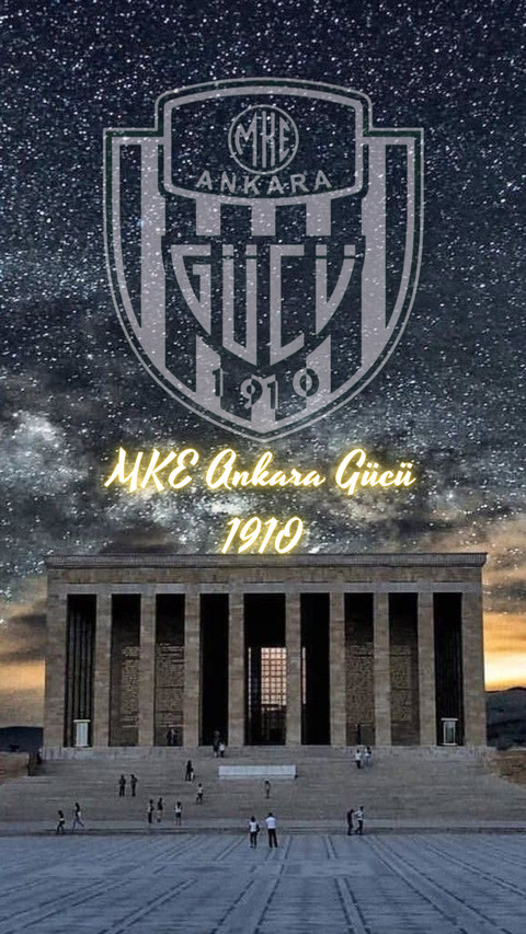 MKE ANKARA GUCU SPOR 1910 preview