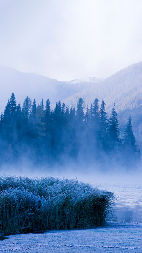 The Stunning Scenic Spots of Altay preview