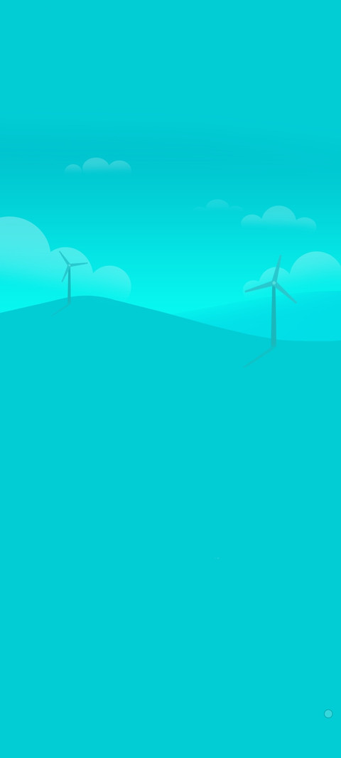 碧空 preview