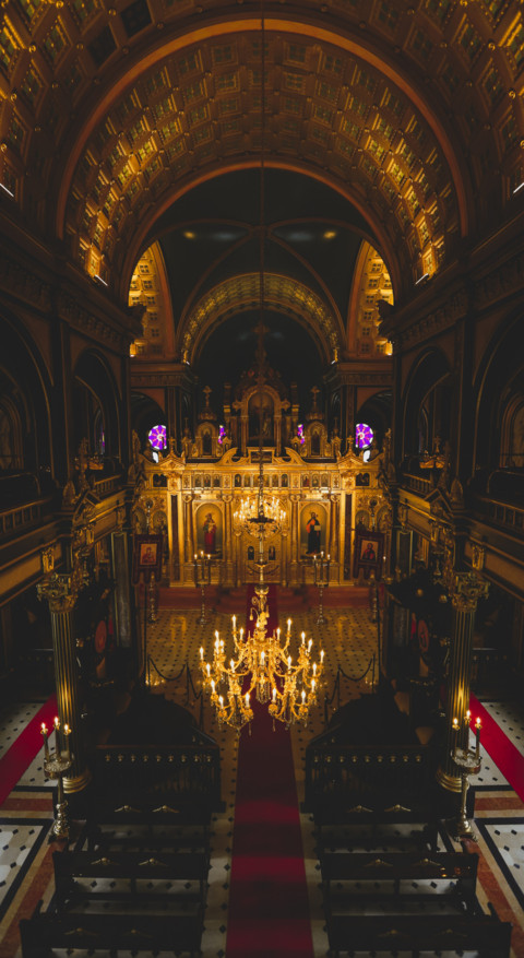 Spiritual (21) preview