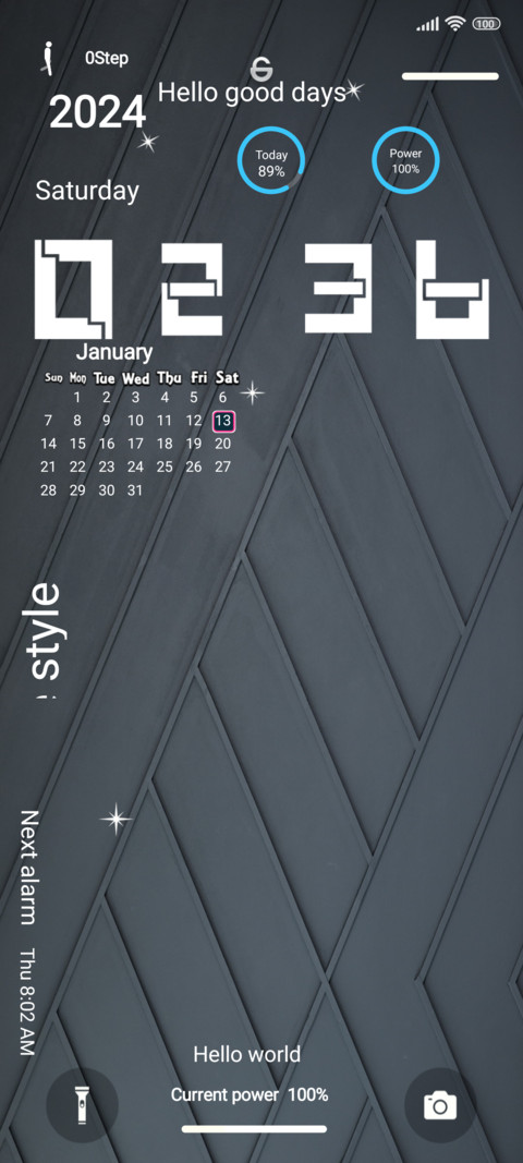 İsc v15 preview