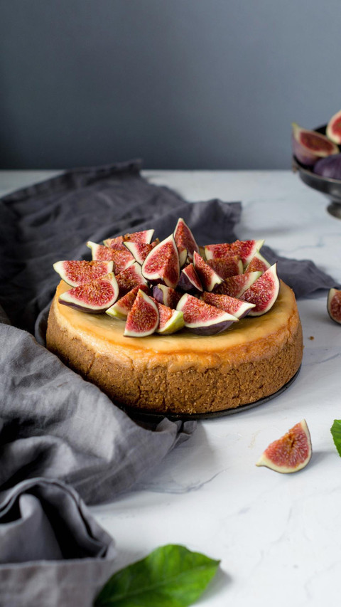 cake15 preview