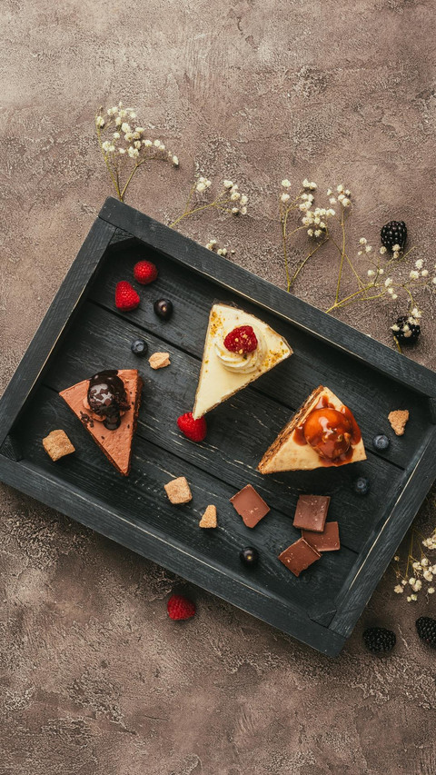 cake104 preview