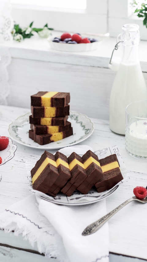 cake124 preview