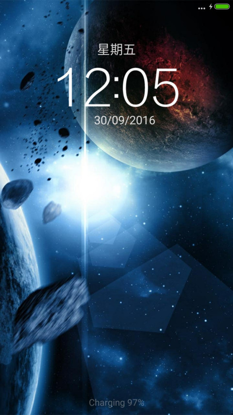 iPhon8 preview