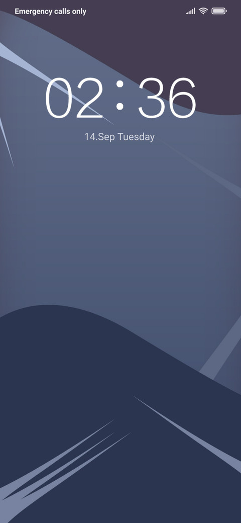 vacker_DWM2 preview