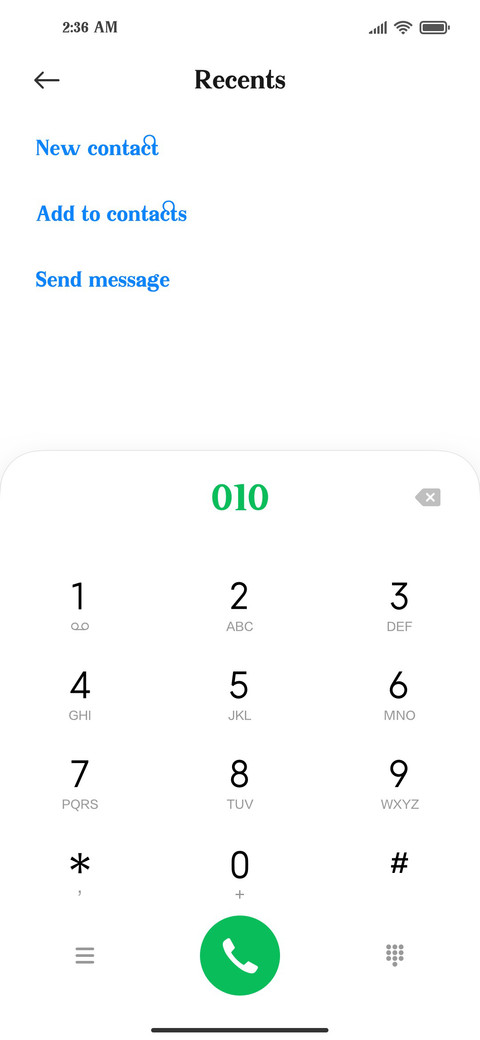 Serif+নাফিসা preview