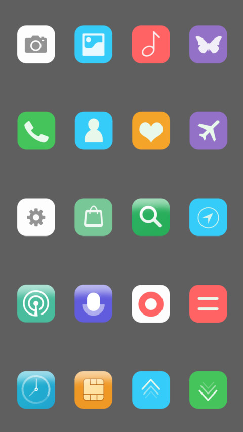  Vintage Tower preview