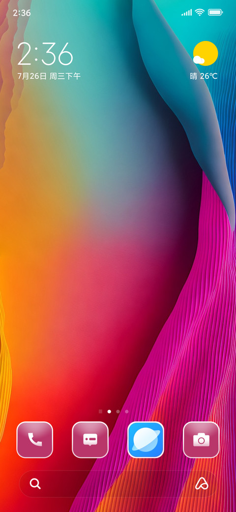 Abstract preview