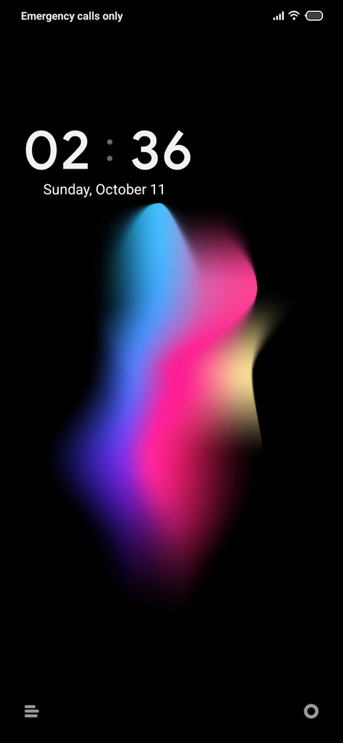 Colors Line preview