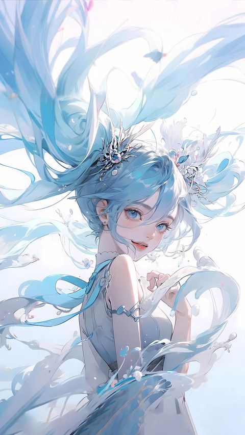初音未来不再是顶流了吗 preview