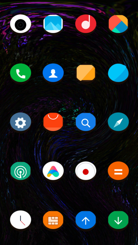 Colour abstract_DWM3 preview