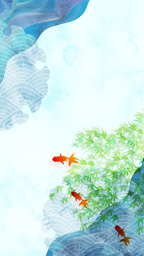 Personalized illustration-14 preview