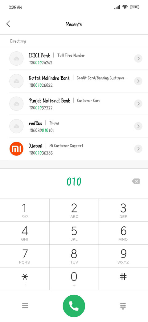 Basileia Wind preview