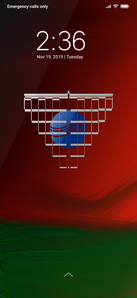 Basketball_DWM3 preview