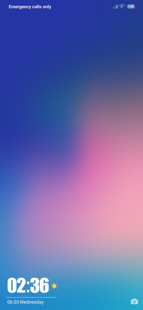 Square Button Ui_DWM4 preview