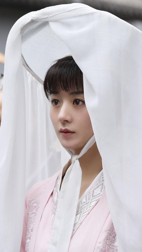 知否 preview