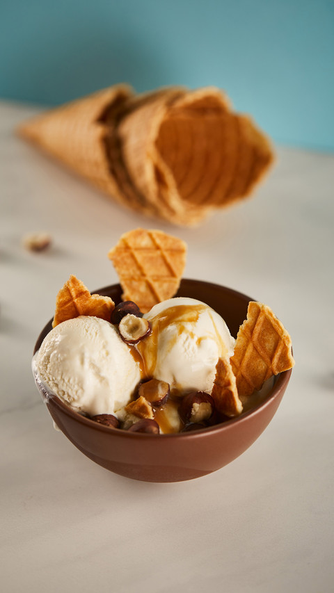 Summer ice-cream-02 preview