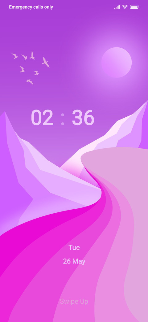 Pinky Mountain_DWM2 preview
