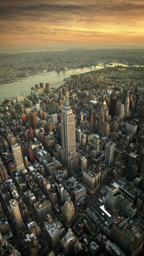 Manhattan 6 preview
