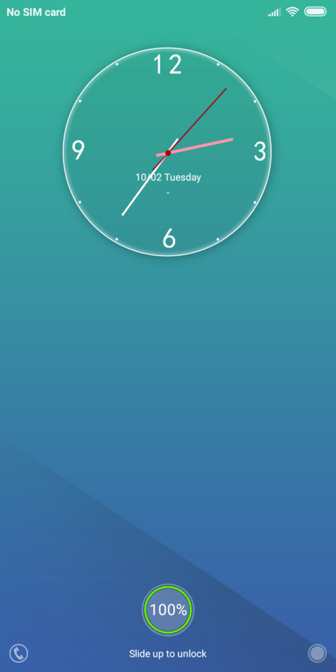 SP NY V10 preview