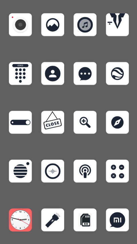 Linklunk preview