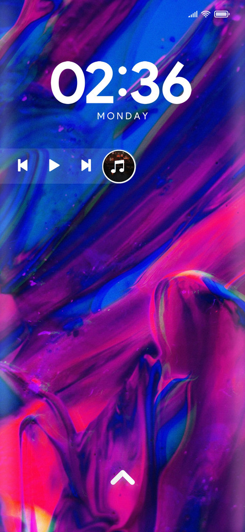 Splash_Three preview