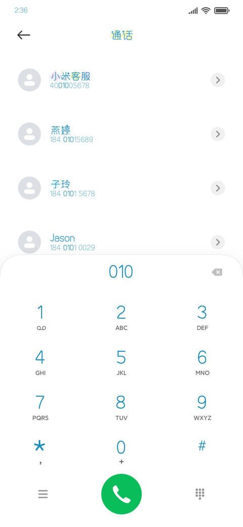 浅蓝色孤岛的鲸 preview