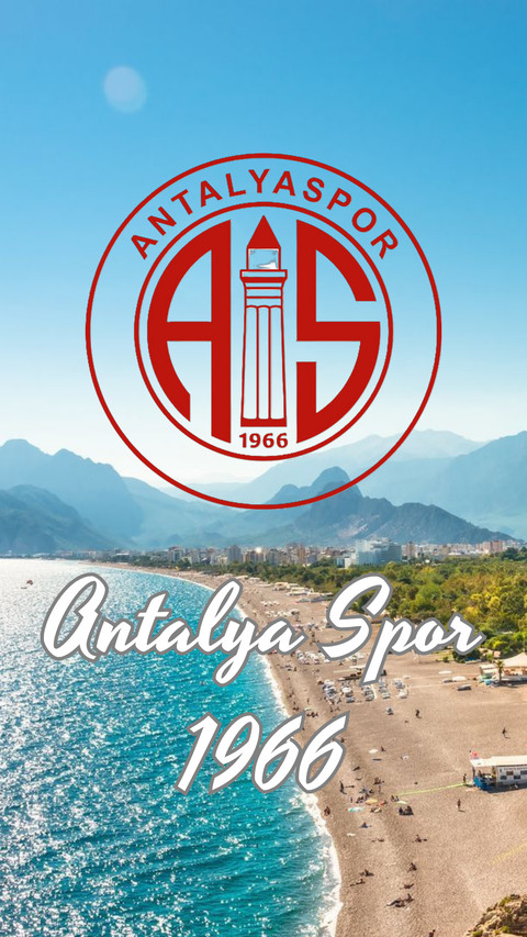 Antalya Spor 1966 preview