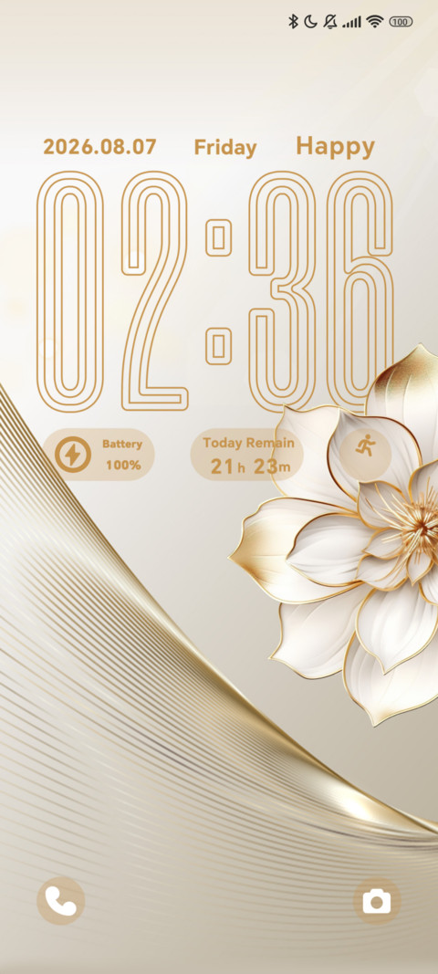 Golden Era preview