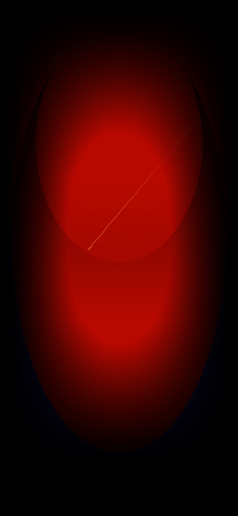 Cel red orbs v10 preview