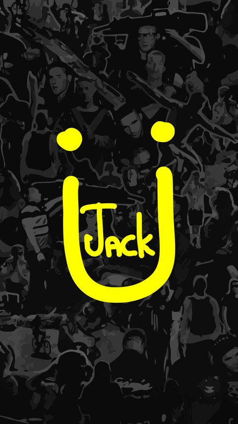 Jack  For  U preview