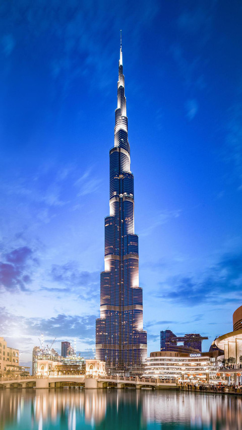 VCG211270068378 preview