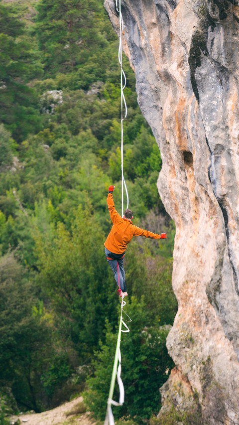 Brave climb-06 preview